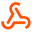 Webhooks by Zapier logo