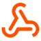 webhook logo