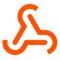 Integrate Webhooks by Zapier with Adversus Dialer