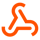 Webhooks by Zapier logo