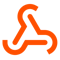 Integrate Webhooks by Zapier with URL Shortener by Zapier