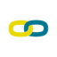 faktoora