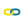faktoora logo