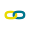 faktoora logo