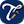 Thankster logo