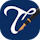 Integrate Thankster with Wodify Core