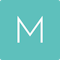 amazing-marvin logo