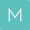 amazing-marvin logo