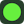 tomorro logo