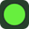 Tomorro logo