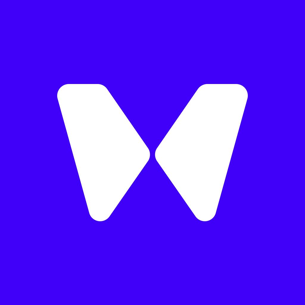 Waitwhile logo