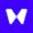 Waitwhile logo