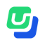 Userflow