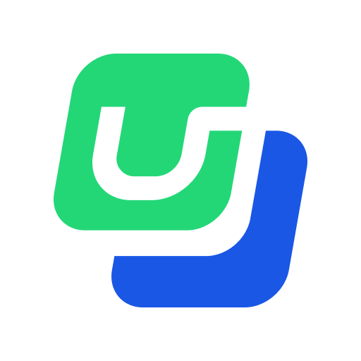 Userflow icon