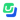 Userflow