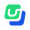Userflow logo