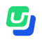 userflow logo