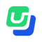 userflow logo