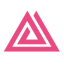 AppDrag