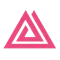 appdrag logo