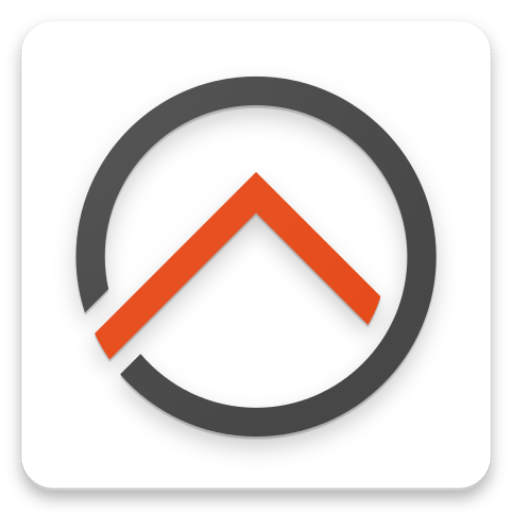 Openhab Logo