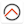 openhab logo