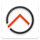 Openhab logo