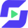 Leexi logo