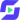 Leexi