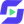 Leexi logo