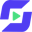 Leexi logo