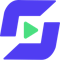 leexi logo