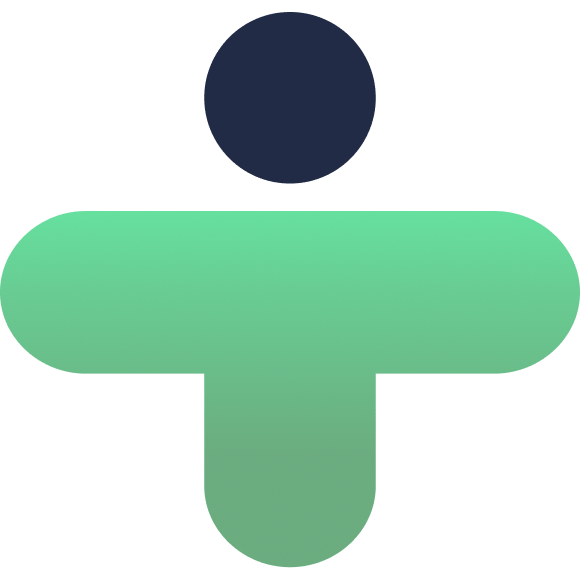 TestMonitor logo