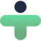 testmonitor logo