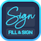 fill logo