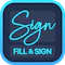 fill logo
