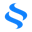 eSignatures logo