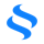 Integrate eSignatures with GraceBlocks