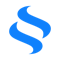 esignatures logo