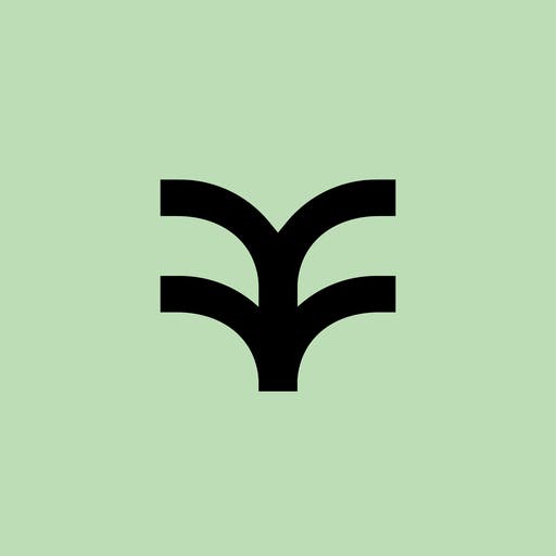 TalleFlow logo