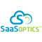 Saasoptics logo