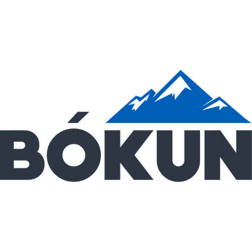 Integrate Bokun with Retently