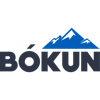 Bokun Bokun