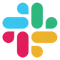 Integrate Slack with Commented