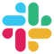 Integrate Slack with Ironclad