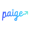 Paige logo