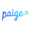 paige logo