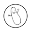 Design Pickle