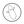 Design Pickle logo