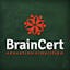 BrainCert